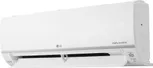 Máy lạnh LG Inverter 2 Hp V18API1