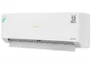 Máy Lạnh La - Casper Inverter 1 Hp XC-09IU38