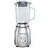 Máy xay sinh tố Bluestone BLB-5377 1000W