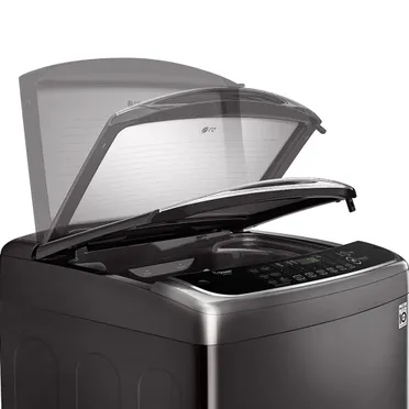 Máy Giặt LG 22 Kg TH2722SSAK 5