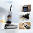Máy Hút Bụi Lau Nhà Không Dây Masuto MSFOLD