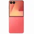 Samsung Galaxy Z Flip7 (12GB+256GB)