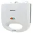 Máy Kẹp Nướng Bánh Sandwich Simplehome SLS1058