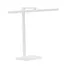 Đèn Bàn Xiaomi LED Desk Lamp 2 (BHR9186GL)