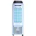 Máy làm mát không khí và bắt muỗi Sunhouse SHD7718 1