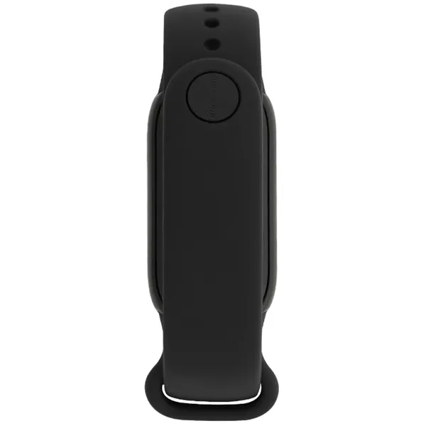 Vòng Đeo Tay Thông Minh Xiaomi Mi Band 8