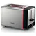Máy Nướng Bánh Mì Bosch TAT6M420 0