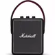 Loa Bluetooth Marshall Stockwell II