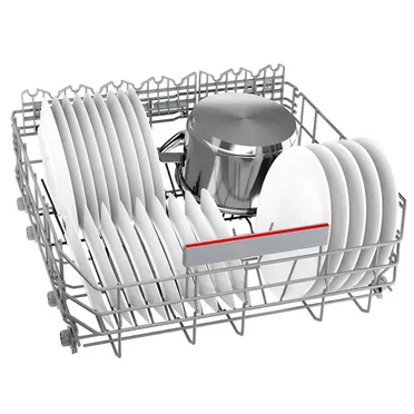 Máy Rửa Bát BOSCH SMV4ECX14E Series 4 - Đức 3