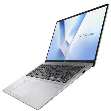 Laptop ASUS Vivobook 16 X1607CA-MB399W (Ultra 7 255H, 16GB, 512GB, WUXGA, Win11) 6