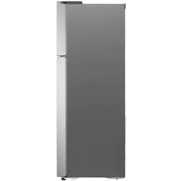 Tủ Lạnh LG Inverter 374 Lít GN-D372PS 2