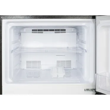 Tủ Lạnh Sharp Inverter 196 Lít SJ-X201E-DS 4