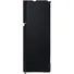 Tủ Lạnh LG Inverter 506 Lít GN-L702GB