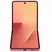 Samsung Galaxy Z Flip7 (12GB+256GB) 0