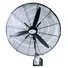 Quạt Treo Công Nghiệp Chinghai W 24"3D