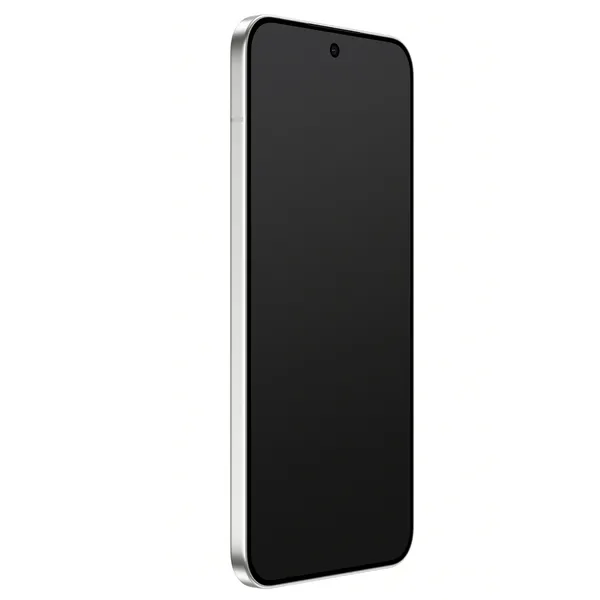 OPPO Reno14 5G (12GB+256GB)