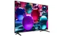 Smart Tivi LG AI 4K 50 Inch 50UA7350PSB 1
