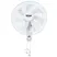 Quạt treo Yanfan TC408 1