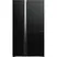 Tủ Lạnh Hitachi Inverter 590 Lít R-M800PGV0 GBK