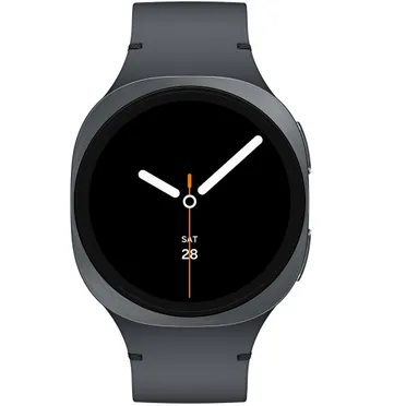 Samsung Galaxy Watch 8 44mm