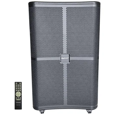 Loa Kéo Bn Audio BA 800V 0