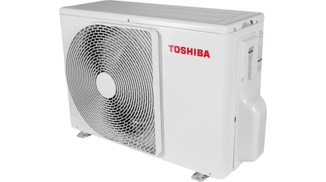 Máy lạnh Toshiba 2 Hp RAS-H18U2KSG-V