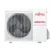 Máy Nước Nóng Bơm Nhiệt 270 Lít Atlantic Calypso Split Inverter 232514 & 232401 0