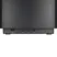 Loa Trầm Bose Bass Module 700, Màu Đen 2