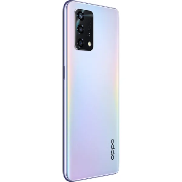Điện thoại Oppo A95 (8+128GB)