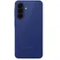 Samsung Galaxy A27 5G (6GB+128GB)