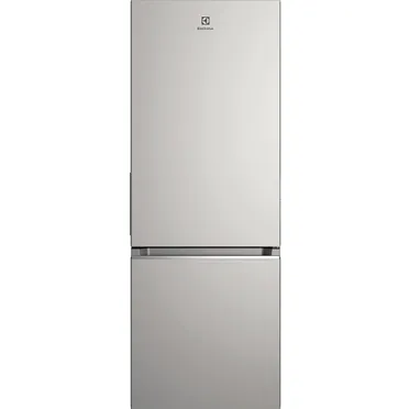 Tủ Lạnh Electrolux Inverter 308 Lít EBB3402K-A