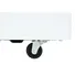 Tủ Đông Mát Sanaky Inverter 365 Lít VH-5699W3