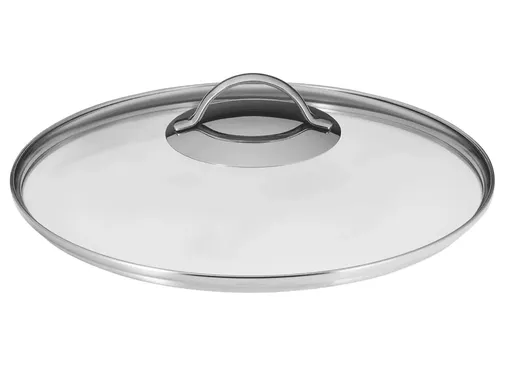 Nồi Chảo Chống Dính Đa Năng Có Nắp WMF DEVIL 28cm 0761406380 2
