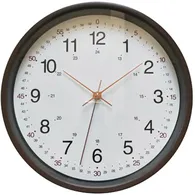 Đồng Hồ Treo Tường ECO-CL-13