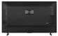 Smart Tivi Mini LED Toshiba AI 4K 85 Inch 85Z670RP 3