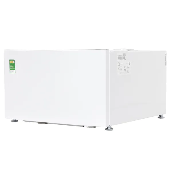 Máy Giặt LG TG2402NTWV