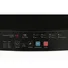 Máy Giặt Casper 8.5 Kg WT-85NG1