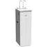 Máy Lọc Nước RO Nóng Nguội Lạnh Hydrogen Ion Kiềm Hòa Phát HPA885 12 Lõi