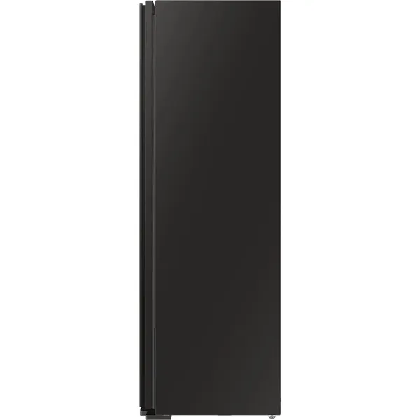 Tủ Chăm Sóc Quần Áo Thông Minh Samsung DF60A8500EG/SV