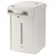 Bình Thủy Điện Không Hơi Tiger PIM-J30W-WW