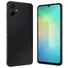 Samung Galaxy A06 5G (4GB+128GB)
