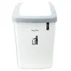 Thùng Rác Nhựa Nắp Lật 9L KEEP CLEAN
