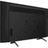 Sony Android Tivi 4K 50 Inch KD-50X86J