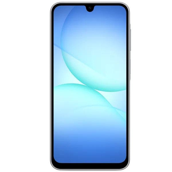 Samsung Galaxy A17 (8GB +128GB)