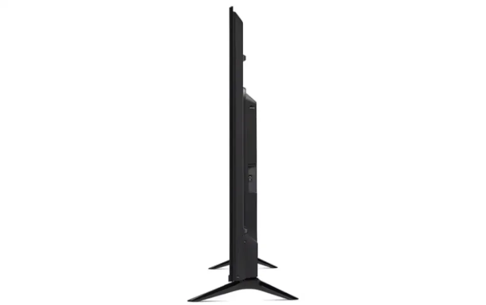 Smart Tivi LG 4K 50 Inch 50UQ7050PSA