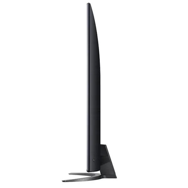 LG Smart Nanocell Tivi 4K 55 Inch 55NANO91TNA ThinQ AI