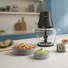 Máy Xay Thịt Philips HR1502/00