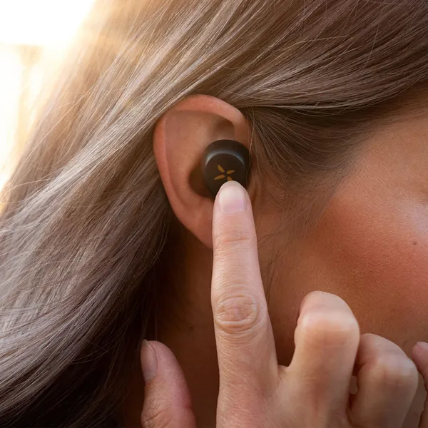 Tai nghe Bluetooth Klipsch S1 True Wireless