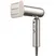Máy Sấy Tóc Tốc Độ Cao Dreame AHD51 Hair Pocket Màu Vàng Đồng 2