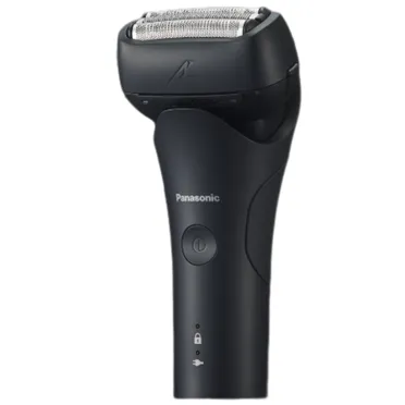 Máy Cạo Râu Panasonic ES-LT2B-K751 2